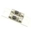 3.5 AMP 1500V DC SOLAR FERRULE FUSE thumbnail 4