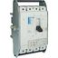 NZM3 PXR20 circuit breaker, 630A, 4p, withdrawable unit thumbnail 15