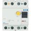 Residual current circuit breaker (RCCB), 80A, 4p, 500mA, type AC thumbnail 1