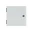 SR2-SRN3315K Metallic enclosure SR2 thumbnail 5