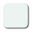 2506-214-500 CoverPlates (partly incl. Insert) carat® Alpine white thumbnail 1