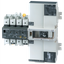 Automatic transfer switch ATyS g M 2P 125A 230 VAC thumbnail 1