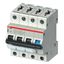 FS463E-C16/0.03 Residual Current Circuit Breaker with Overcurrent Protection thumbnail 2