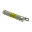 Fuse-link, low voltage, 20 A, AC 1200 V, DC 660 V, BS2692-1, 22 x 139 mm, gL/gG, BS thumbnail 10