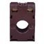 Current transformer 200/5A 21mm diameter, class 0.5 thumbnail 6