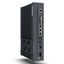 Machine Controller for 16 axes, Industrial Box PC with Intel® Core™ i5 NY510282B thumbnail 3