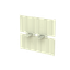 Safety Shutters for FP E2.2 4p IEC thumbnail 2