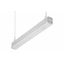 MADERA 3 LED 310x310mm 1800lm 830 IP44 OPAL (15W) thumbnail 5