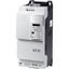 Variable frequency drive, 400 V AC, 3-phase, 46 A, 22 kW, IP20/NEMA 0, Radio interference suppression filter, Brake chopper, FS4 thumbnail 3