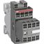 NF53EK-12 48-130V50/60HZ-DC Contactor Relay thumbnail 1