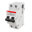 DS201 C6 APR100 Residual Current Circuit Breaker with Overcurrent Protection thumbnail 9