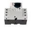 Motor Protection Circuit Breaker BE2, 3-pole, 13-18A thumbnail 8