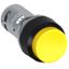 CP4-10L-11 Pushbutton thumbnail 6