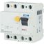 Residual current circuit breaker (RCCB), 100A, 4p, 300mA, type A, 110V thumbnail 13