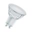 LED REFLECTOR PAR16 S 6.7 W/4000 K 220…240 V GU10 thumbnail 6