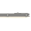 Tornado EVO CCT Multi Wattage 1800mm DALI-Emergency thumbnail 4