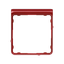 External Colour Frame CDP82RTM thumbnail 4