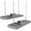 ForceLINE Linear 1200mm Microwave Sensor thumbnail 9