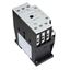 Contactor 7.5kW/400V/18A, 1 NO, coil 24VAC thumbnail 5