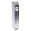 EMC filter C1/C2 RFI-32 for ACS150/310/355, IP20 thumbnail 4