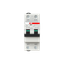 DS202CR M B25 APR30 Residual Current Circuit Breaker with Overcurrent Protection thumbnail 6