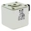 Fuse-link, high speed, 800 A, AC 1000 V, size 3, 74 x 92 x 76 mm, aR, IEC, UL, single indicator thumbnail 5