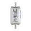 Fuse-link, high speed, 50 A, AC 690 V, DIN 00, 30 x 60 x 79 mm, gR, DIN, IEC, single indicator thumbnail 6