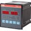 TMD-T4/96 Temperature control unit thumbnail 1