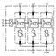 DEHNguard M FM surge arrester thumbnail 3