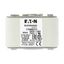 Fuse-link, high speed, 900 A, AC 690 V, size 3, 76 x 92 x 53 mm, aR, IEC, UL, single indicator thumbnail 13