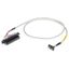 System cable for Rockwell Compact Logix 16 digital inputs thumbnail 1