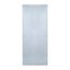 Mounting plate H=2000 W=600 mm galvanized sheet steel thumbnail 2