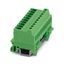 DIN rail connector thumbnail 2