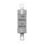 Fuse-link, low voltage, 16 A, AC 660 V, DC 250 V, BS88/A2, 22 x 82 mm, gL/gG, BS thumbnail 7