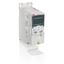 ACS355-03E-23A1-4 Pn 11kW, I2n 23,1A IP20. thumbnail 1