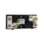 Fuse-base, high speed, 630 A, AC 1400 V, compact DIN 1, DIN 1, DIN 2, DIN 3, DIN thumbnail 15