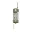 Fuse-link, LV, 30A, AC 600 V, DC 250 V, HRCI-CB, 14 x 61 mm, CSA thumbnail 4