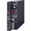 Eaton 9PX 2200i RT3U HotSwap IEC thumbnail 7