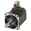 1SA AC servo motor, 1 kW, 230 VAC, 3000 rpm, 3.18 Nm, absolute encoder thumbnail 2