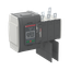 OXB600U3X2QT AUTOMATIC TRANSFER SWITCH thumbnail 3