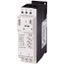 Soft starter, 16 A, 200 - 480 V AC, 24 V DC, Frame size: FS2, Communication Interfaces: SmartWire-DT thumbnail 1