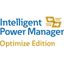 IPM Optimize 1Y maintenance thumbnail 3