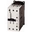 Contactor, 3 pole, 380 V 400 V 37 kW, 240 V 50 Hz, AC operation, Screw terminals thumbnail 1