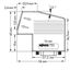 Fieldbus Connector CANopen with D-sub female connector 9-pole light gr thumbnail 4