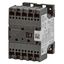 Motor Contactor, 3 Poles, Push-In Plus Terminals, up to 5.5 kW, 230 VA thumbnail 3