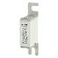 Fuse-link, high speed, 40 A, AC 690 V, DIN 000, 21 x 40 x 100 mm, gR, DIN, IEC, single indicator thumbnail 6