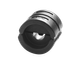 Mandrel shrink profile top part 35-50mm² thumbnail 2