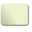 1786-22G CoverPlates (partly incl. Insert) carat® ivory thumbnail 1