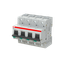 VX3AWNJ7 VMS MOUNTING RAILS (12 x 2 mm/320) thumbnail 3