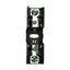 Eaton Bussmann series HM modular fuse block, 250V, 0-30A, SR, Single-pole thumbnail 10